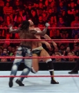 Filename=WWE_RAW_2017_05_08_PREAiR_UNCUT_720p_HDTV_x264-PLUTONiUM_mkv1252.jpg
Filesize=538KiB
Dimensions=1280x720
Date added=May 08, 2017 WWE_RAW_2017_05_08_PREAiR_UNCUT_720p_HDTV_x264-PLUTONiUM_mkv1252.jpg