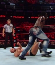 Filename=WWE_RAW_2017_05_08_PREAiR_UNCUT_720p_HDTV_x264-PLUTONiUM_mkv1253.jpg
Filesize=443KiB
Dimensions=1280x720
Date added=May 08, 2017 WWE_RAW_2017_05_08_PREAiR_UNCUT_720p_HDTV_x264-PLUTONiUM_mkv1253.jpg