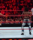 Filename=WWE_RAW_2017_05_08_PREAiR_UNCUT_720p_HDTV_x264-PLUTONiUM_mkv1256.jpg
Filesize=520KiB
Dimensions=1280x720
Date added=May 08, 2017 WWE_RAW_2017_05_08_PREAiR_UNCUT_720p_HDTV_x264-PLUTONiUM_mkv1256.jpg