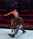 Filename=WWE_RAW_2017_05_08_PREAiR_UNCUT_720p_HDTV_x264-PLUTONiUM_mkv1257.jpg
Filesize=511KiB
Dimensions=1280x720
Date added=May 08, 2017 WWE_RAW_2017_05_08_PREAiR_UNCUT_720p_HDTV_x264-PLUTONiUM_mkv1257.jpg