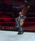 Filename=WWE_RAW_2017_05_08_PREAiR_UNCUT_720p_HDTV_x264-PLUTONiUM_mkv1258.jpg
Filesize=499KiB
Dimensions=1280x720
Date added=May 08, 2017 WWE_RAW_2017_05_08_PREAiR_UNCUT_720p_HDTV_x264-PLUTONiUM_mkv1258.jpg