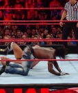 Filename=WWE_RAW_2017_05_08_PREAiR_UNCUT_720p_HDTV_x264-PLUTONiUM_mkv1259.jpg
Filesize=563KiB
Dimensions=1280x720
Date added=May 08, 2017 WWE_RAW_2017_05_08_PREAiR_UNCUT_720p_HDTV_x264-PLUTONiUM_mkv1259.jpg