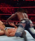 Filename=WWE_RAW_2017_05_08_PREAiR_UNCUT_720p_HDTV_x264-PLUTONiUM_mkv1260.jpg
Filesize=518KiB
Dimensions=1280x720
Date added=May 08, 2017 WWE_RAW_2017_05_08_PREAiR_UNCUT_720p_HDTV_x264-PLUTONiUM_mkv1260.jpg