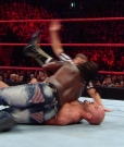 Filename=WWE_RAW_2017_05_08_PREAiR_UNCUT_720p_HDTV_x264-PLUTONiUM_mkv1261.jpg
Filesize=549KiB
Dimensions=1280x720
Date added=May 08, 2017 WWE_RAW_2017_05_08_PREAiR_UNCUT_720p_HDTV_x264-PLUTONiUM_mkv1261.jpg