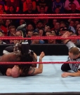 Filename=WWE_RAW_2017_05_08_PREAiR_UNCUT_720p_HDTV_x264-PLUTONiUM_mkv1262.jpg
Filesize=558KiB
Dimensions=1280x720
Date added=May 08, 2017 WWE_RAW_2017_05_08_PREAiR_UNCUT_720p_HDTV_x264-PLUTONiUM_mkv1262.jpg