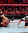 Filename=WWE_RAW_2017_05_08_PREAiR_UNCUT_720p_HDTV_x264-PLUTONiUM_mkv1263.jpg
Filesize=554KiB
Dimensions=1280x720
Date added=May 08, 2017 WWE_RAW_2017_05_08_PREAiR_UNCUT_720p_HDTV_x264-PLUTONiUM_mkv1263.jpg