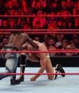Filename=WWE_RAW_2017_05_08_PREAiR_UNCUT_720p_HDTV_x264-PLUTONiUM_mkv1266.jpg
Filesize=559KiB
Dimensions=1280x720
Date added=May 08, 2017 WWE_RAW_2017_05_08_PREAiR_UNCUT_720p_HDTV_x264-PLUTONiUM_mkv1266.jpg