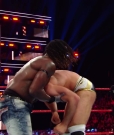 WWE_RAW_2017_05_08_PREAiR_UNCUT_720p_HDTV_x264-PLUTONiUM_mkv1267.jpg