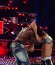 Filename=WWE_RAW_2017_05_08_PREAiR_UNCUT_720p_HDTV_x264-PLUTONiUM_mkv1268.jpg
Filesize=533KiB
Dimensions=1280x720
Date added=May 08, 2017 WWE_RAW_2017_05_08_PREAiR_UNCUT_720p_HDTV_x264-PLUTONiUM_mkv1268.jpg
