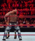 Filename=WWE_RAW_2017_05_08_PREAiR_UNCUT_720p_HDTV_x264-PLUTONiUM_mkv1269.jpg
Filesize=574KiB
Dimensions=1280x720
Date added=May 08, 2017 WWE_RAW_2017_05_08_PREAiR_UNCUT_720p_HDTV_x264-PLUTONiUM_mkv1269.jpg