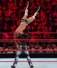 Filename=WWE_RAW_2017_05_08_PREAiR_UNCUT_720p_HDTV_x264-PLUTONiUM_mkv1270.jpg
Filesize=571KiB
Dimensions=1280x720
Date added=May 08, 2017 WWE_RAW_2017_05_08_PREAiR_UNCUT_720p_HDTV_x264-PLUTONiUM_mkv1270.jpg