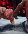 WWE_RAW_2017_05_08_PREAiR_UNCUT_720p_HDTV_x264-PLUTONiUM_mkv1271.jpg