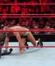 Filename=WWE_RAW_2017_05_08_PREAiR_UNCUT_720p_HDTV_x264-PLUTONiUM_mkv1272.jpg
Filesize=521KiB
Dimensions=1280x720
Date added=May 08, 2017 WWE_RAW_2017_05_08_PREAiR_UNCUT_720p_HDTV_x264-PLUTONiUM_mkv1272.jpg
