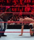 Filename=WWE_RAW_2017_05_08_PREAiR_UNCUT_720p_HDTV_x264-PLUTONiUM_mkv1273.jpg
Filesize=542KiB
Dimensions=1280x720
Date added=May 08, 2017 WWE_RAW_2017_05_08_PREAiR_UNCUT_720p_HDTV_x264-PLUTONiUM_mkv1273.jpg