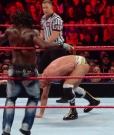 WWE_RAW_2017_05_08_PREAiR_UNCUT_720p_HDTV_x264-PLUTONiUM_mkv1274.jpg
