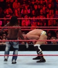 Filename=WWE_RAW_2017_05_08_PREAiR_UNCUT_720p_HDTV_x264-PLUTONiUM_mkv1275.jpg
Filesize=535KiB
Dimensions=1280x720
Date added=May 08, 2017 WWE_RAW_2017_05_08_PREAiR_UNCUT_720p_HDTV_x264-PLUTONiUM_mkv1275.jpg