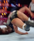 Filename=WWE_RAW_2017_05_08_PREAiR_UNCUT_720p_HDTV_x264-PLUTONiUM_mkv1276.jpg
Filesize=405KiB
Dimensions=1280x720
Date added=May 08, 2017 WWE_RAW_2017_05_08_PREAiR_UNCUT_720p_HDTV_x264-PLUTONiUM_mkv1276.jpg