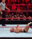 Filename=WWE_RAW_2017_05_08_PREAiR_UNCUT_720p_HDTV_x264-PLUTONiUM_mkv1277.jpg
Filesize=535KiB
Dimensions=1280x720
Date added=May 08, 2017 WWE_RAW_2017_05_08_PREAiR_UNCUT_720p_HDTV_x264-PLUTONiUM_mkv1277.jpg