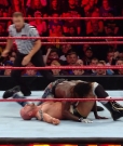 WWE_RAW_2017_05_08_PREAiR_UNCUT_720p_HDTV_x264-PLUTONiUM_mkv1278.jpg