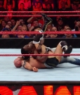 Filename=WWE_RAW_2017_05_08_PREAiR_UNCUT_720p_HDTV_x264-PLUTONiUM_mkv1279.jpg
Filesize=563KiB
Dimensions=1280x720
Date added=May 08, 2017 WWE_RAW_2017_05_08_PREAiR_UNCUT_720p_HDTV_x264-PLUTONiUM_mkv1279.jpg