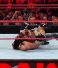 Filename=WWE_RAW_2017_05_08_PREAiR_UNCUT_720p_HDTV_x264-PLUTONiUM_mkv1280.jpg
Filesize=552KiB
Dimensions=1280x720
Date added=May 08, 2017 WWE_RAW_2017_05_08_PREAiR_UNCUT_720p_HDTV_x264-PLUTONiUM_mkv1280.jpg
