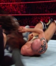 Filename=WWE_RAW_2017_05_08_PREAiR_UNCUT_720p_HDTV_x264-PLUTONiUM_mkv1281.jpg
Filesize=415KiB
Dimensions=1280x720
Date added=May 08, 2017 WWE_RAW_2017_05_08_PREAiR_UNCUT_720p_HDTV_x264-PLUTONiUM_mkv1281.jpg