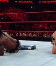 WWE_RAW_2017_05_08_PREAiR_UNCUT_720p_HDTV_x264-PLUTONiUM_mkv1282.jpg