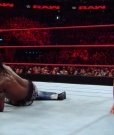Filename=WWE_RAW_2017_05_08_PREAiR_UNCUT_720p_HDTV_x264-PLUTONiUM_mkv1283.jpg
Filesize=505KiB
Dimensions=1280x720
Date added=May 08, 2017 WWE_RAW_2017_05_08_PREAiR_UNCUT_720p_HDTV_x264-PLUTONiUM_mkv1283.jpg