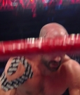 Filename=WWE_RAW_2017_05_08_PREAiR_UNCUT_720p_HDTV_x264-PLUTONiUM_mkv1284.jpg
Filesize=345KiB
Dimensions=1280x720
Date added=May 08, 2017 WWE_RAW_2017_05_08_PREAiR_UNCUT_720p_HDTV_x264-PLUTONiUM_mkv1284.jpg