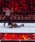 Filename=WWE_RAW_2017_05_08_PREAiR_UNCUT_720p_HDTV_x264-PLUTONiUM_mkv1285.jpg
Filesize=677KiB
Dimensions=1280x720
Date added=May 08, 2017 WWE_RAW_2017_05_08_PREAiR_UNCUT_720p_HDTV_x264-PLUTONiUM_mkv1285.jpg