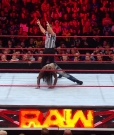 Filename=WWE_RAW_2017_05_08_PREAiR_UNCUT_720p_HDTV_x264-PLUTONiUM_mkv1286.jpg
Filesize=668KiB
Dimensions=1280x720
Date added=May 08, 2017 WWE_RAW_2017_05_08_PREAiR_UNCUT_720p_HDTV_x264-PLUTONiUM_mkv1286.jpg