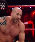 Filename=WWE_RAW_2017_05_08_PREAiR_UNCUT_720p_HDTV_x264-PLUTONiUM_mkv1287.jpg
Filesize=405KiB
Dimensions=1280x720
Date added=May 08, 2017 WWE_RAW_2017_05_08_PREAiR_UNCUT_720p_HDTV_x264-PLUTONiUM_mkv1287.jpg