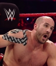 WWE_RAW_2017_05_08_PREAiR_UNCUT_720p_HDTV_x264-PLUTONiUM_mkv1288.jpg
