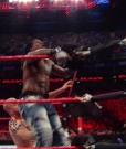 Filename=WWE_RAW_2017_05_08_PREAiR_UNCUT_720p_HDTV_x264-PLUTONiUM_mkv1292.jpg
Filesize=465KiB
Dimensions=1280x720
Date added=May 08, 2017 WWE_RAW_2017_05_08_PREAiR_UNCUT_720p_HDTV_x264-PLUTONiUM_mkv1292.jpg