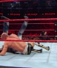 Filename=WWE_RAW_2017_05_08_PREAiR_UNCUT_720p_HDTV_x264-PLUTONiUM_mkv1293.jpg
Filesize=457KiB
Dimensions=1280x720
Date added=May 08, 2017 WWE_RAW_2017_05_08_PREAiR_UNCUT_720p_HDTV_x264-PLUTONiUM_mkv1293.jpg