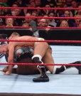 Filename=WWE_RAW_2017_05_08_PREAiR_UNCUT_720p_HDTV_x264-PLUTONiUM_mkv1294.jpg
Filesize=565KiB
Dimensions=1280x720
Date added=May 08, 2017 WWE_RAW_2017_05_08_PREAiR_UNCUT_720p_HDTV_x264-PLUTONiUM_mkv1294.jpg