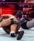 Filename=WWE_RAW_2017_05_08_PREAiR_UNCUT_720p_HDTV_x264-PLUTONiUM_mkv1295.jpg
Filesize=586KiB
Dimensions=1280x720
Date added=May 08, 2017 WWE_RAW_2017_05_08_PREAiR_UNCUT_720p_HDTV_x264-PLUTONiUM_mkv1295.jpg