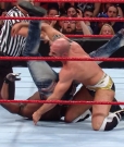 WWE_RAW_2017_05_08_PREAiR_UNCUT_720p_HDTV_x264-PLUTONiUM_mkv1296.jpg