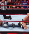 Filename=WWE_RAW_2017_05_08_PREAiR_UNCUT_720p_HDTV_x264-PLUTONiUM_mkv1297.jpg
Filesize=568KiB
Dimensions=1280x720
Date added=May 08, 2017 WWE_RAW_2017_05_08_PREAiR_UNCUT_720p_HDTV_x264-PLUTONiUM_mkv1297.jpg