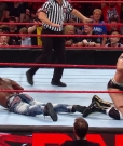 Filename=WWE_RAW_2017_05_08_PREAiR_UNCUT_720p_HDTV_x264-PLUTONiUM_mkv1298.jpg
Filesize=616KiB
Dimensions=1280x720
Date added=May 08, 2017 WWE_RAW_2017_05_08_PREAiR_UNCUT_720p_HDTV_x264-PLUTONiUM_mkv1298.jpg