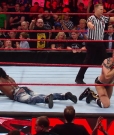 Filename=WWE_RAW_2017_05_08_PREAiR_UNCUT_720p_HDTV_x264-PLUTONiUM_mkv1299.jpg
Filesize=621KiB
Dimensions=1280x720
Date added=May 08, 2017 WWE_RAW_2017_05_08_PREAiR_UNCUT_720p_HDTV_x264-PLUTONiUM_mkv1299.jpg