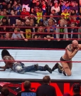 WWE_RAW_2017_05_08_PREAiR_UNCUT_720p_HDTV_x264-PLUTONiUM_mkv1300.jpg