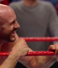 Filename=WWE_RAW_2017_05_08_PREAiR_UNCUT_720p_HDTV_x264-PLUTONiUM_mkv1301.jpg
Filesize=393KiB
Dimensions=1280x720
Date added=May 08, 2017 WWE_RAW_2017_05_08_PREAiR_UNCUT_720p_HDTV_x264-PLUTONiUM_mkv1301.jpg
