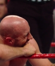 WWE_RAW_2017_05_08_PREAiR_UNCUT_720p_HDTV_x264-PLUTONiUM_mkv1302.jpg