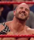 Filename=WWE_RAW_2017_05_08_PREAiR_UNCUT_720p_HDTV_x264-PLUTONiUM_mkv1303.jpg
Filesize=397KiB
Dimensions=1280x720
Date added=May 08, 2017 WWE_RAW_2017_05_08_PREAiR_UNCUT_720p_HDTV_x264-PLUTONiUM_mkv1303.jpg
