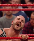 Filename=WWE_RAW_2017_05_08_PREAiR_UNCUT_720p_HDTV_x264-PLUTONiUM_mkv1304.jpg
Filesize=461KiB
Dimensions=1280x720
Date added=May 08, 2017 WWE_RAW_2017_05_08_PREAiR_UNCUT_720p_HDTV_x264-PLUTONiUM_mkv1304.jpg