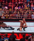 Filename=WWE_RAW_2017_05_08_PREAiR_UNCUT_720p_HDTV_x264-PLUTONiUM_mkv1305.jpg
Filesize=756KiB
Dimensions=1280x720
Date added=May 08, 2017 WWE_RAW_2017_05_08_PREAiR_UNCUT_720p_HDTV_x264-PLUTONiUM_mkv1305.jpg