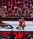 Filename=WWE_RAW_2017_05_08_PREAiR_UNCUT_720p_HDTV_x264-PLUTONiUM_mkv1306.jpg
Filesize=743KiB
Dimensions=1280x720
Date added=May 08, 2017 WWE_RAW_2017_05_08_PREAiR_UNCUT_720p_HDTV_x264-PLUTONiUM_mkv1306.jpg