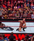 Filename=WWE_RAW_2017_05_08_PREAiR_UNCUT_720p_HDTV_x264-PLUTONiUM_mkv1307.jpg
Filesize=753KiB
Dimensions=1280x720
Date added=May 08, 2017 WWE_RAW_2017_05_08_PREAiR_UNCUT_720p_HDTV_x264-PLUTONiUM_mkv1307.jpg
