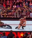 WWE_RAW_2017_05_08_PREAiR_UNCUT_720p_HDTV_x264-PLUTONiUM_mkv1308.jpg